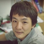 Oh Sanggyu