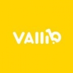 Vallib