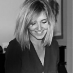 Florine Lequette