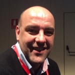 Sébastien Macouin