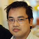 Erik Wright