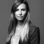 Aliénor Chatin