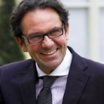 Frédéric Lefebvre - Député