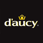 d'aucy