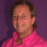 Jean-luc Noulhiane