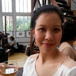 Laurence Lepinay