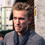 Tom Sicard