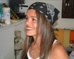 Nathalie Chemama
