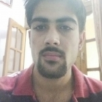Abhishek Bhatia