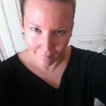 Severine Cors