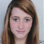 Clothilde Charbeaux