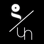Gobelins / Unknowns