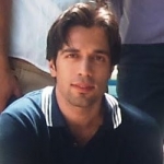 Hossein Kabiri