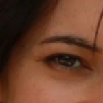 Nadia Verzeaux