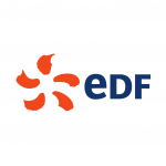 Edf - Recrutement