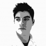 Jérémy Aymard