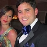 Rony Meisler