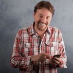 Stéphane Gauthier