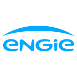 Engie