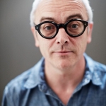 Gérard Labbe