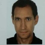 Alexandre Quitton