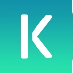 Kudoz