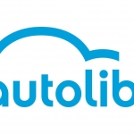 Autolib'