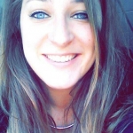 Floriane Brunaud