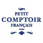Petit Comptoir Français
