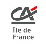 Crédit Agricole d'Ile-de-France