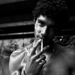 Bastien Contet