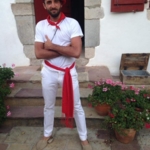 Armel Negret