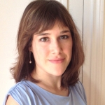 Mathilde Merckx