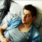 Maxence Gillet