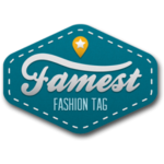 Famest