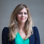 Claire Roche