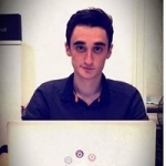 Maxime Martin