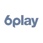 6play