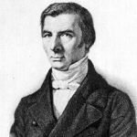 Frederic Bastiat