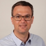 Guillaume Guérin