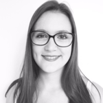 Julie Lfrc