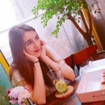 Lucie Brn