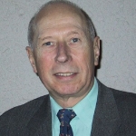 Jean-Louis Vaterkowski