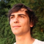 Gaël Mallet