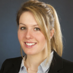 Julia Lambert