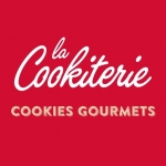 La Cookiterie