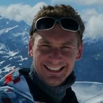 Jérôme Kasprzak