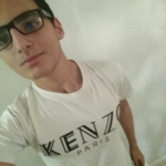 Amine Ait Mokhtar