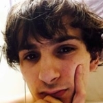 Lucas Idir
