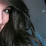 Manon Perret